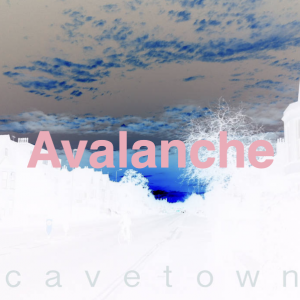 Zzzzz 1702614713screenshot 2023 12 14 At 100712pm — Cavetown Songs :> option 104
