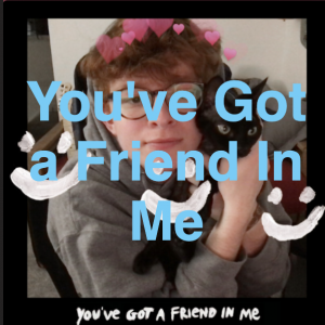 Zzzzz 1702614714screenshot 2023 12 14 At 100922pm — Cavetown Songs :> option 108
