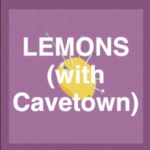 Zzzzz 1702614714screenshot 2023 12 14 At 100943pm — Cavetown Songs :> option 111