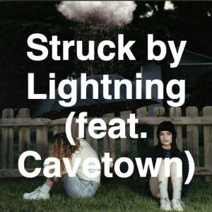 Zzzzz 1702614714screenshot 2023 12 14 At 101012pm — Cavetown Songs :> option 113