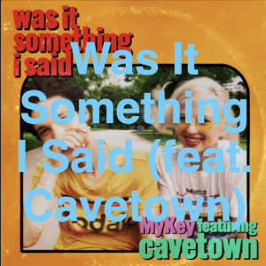Zzzzz 1702614714screenshot 2023 12 14 At 101020pm — Cavetown Songs :> option 114