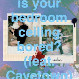 Zzzzz 1702614715screenshot 2023 12 14 At 101040pm — Cavetown Songs :> option 116