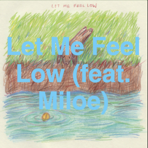 Zzzzz 1702614715screenshot 2023 12 14 At 101119pm — Cavetown Songs :> option 120