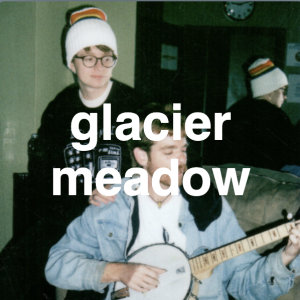 Zzzzz 1702614715screenshot 2023 12 14 At 101150pm — Cavetown Songs :> option 124