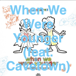 Zzzzz 1702614715screenshot 2023 12 14 At 101205pm — Cavetown Songs :> option 126