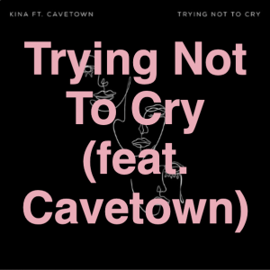 Zzzzz 1702614715screenshot 2023 12 14 At 101228pm — Cavetown Songs :> option 128