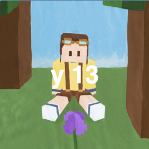 Zzzzz 1702614715screenshot 2023 12 14 At 101235pm — Cavetown Songs :> option 119