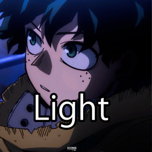 Zzzzz 1769449379light — MHUR Players BR option 9