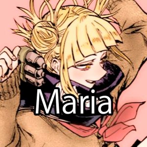 Zzzzz 1769449379maria — MHUR Players BR option 10