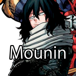 Zzzzz 1769449380mounin — MHUR Players BR option 11