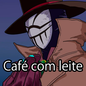 Zzzzz 1769450907caf — MHUR Players BR option 12