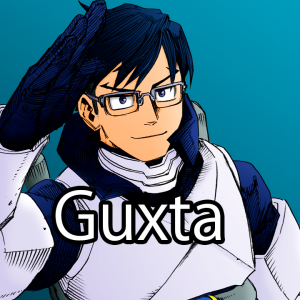 Zzzzz 1769450907guxta — MHUR Players BR option 13