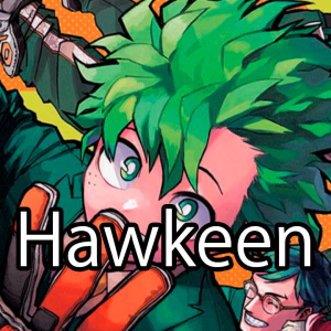 Zzzzz 1769450907hawkeen — MHUR Players BR option 14