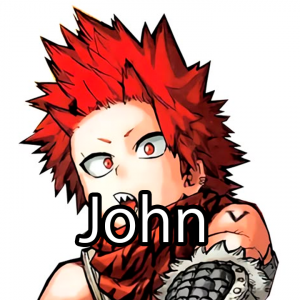 Zzzzz 1769450907john — MHUR Players BR option 15