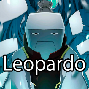 Zzzzz 1769450907leopardo — MHUR Players BR option 16