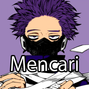 Zzzzz 1769450907mencari — MHUR Players BR option 17