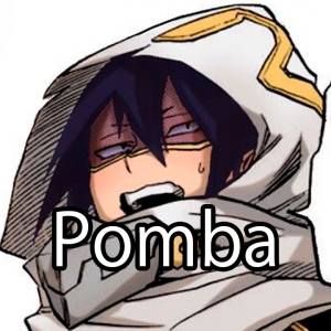 Zzzzz 1769450908pomba — MHUR Players BR option 18