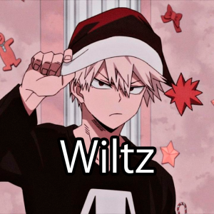 Zzzzz 1769461961wiltz — MHUR Players BR option 20