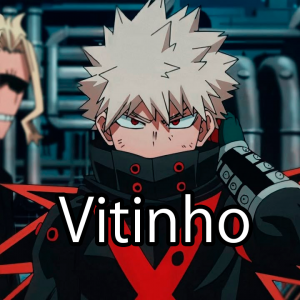 Zzzzz 1769462192vitinho — MHUR Players BR option 22