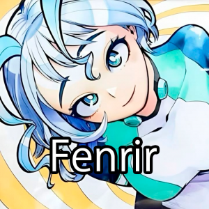 Zzzzz 1769462308fenrir — MHUR Players BR option 23