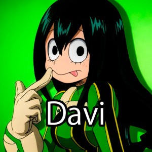 Zzzzz 1769462309froppy — MHUR Players BR option 24