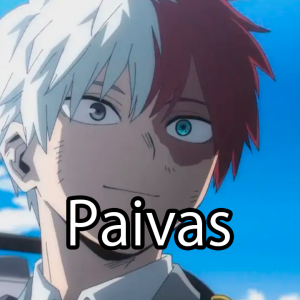 Zzzzz 1769462485paivas — MHUR Players BR option 25