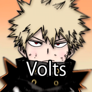 Zzzzz 1769462485volts — MHUR Players BR option 26