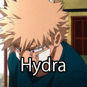 Zzzzz 1769463097hydra — MHUR Players BR option 28