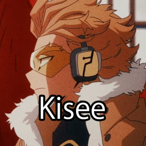 Zzzzz 1769463097kisee — MHUR Players BR option 29