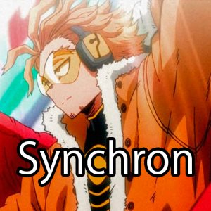 Zzzzz 1769463097synchron — MHUR Players BR option 30