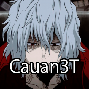 Zzzzz 1769463120cauan — MHUR Players BR option 32