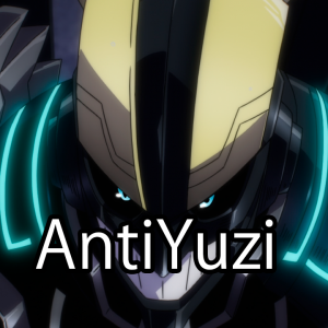 Zzzzz 1769463143antiyuzi — MHUR Players BR option 33
