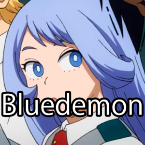 Zzzzz 1769463653bluedemon — MHUR Players BR option 35