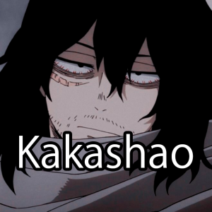 Zzzzz 1769463653kakashao — MHUR Players BR option 36