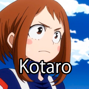 Zzzzz 1769463653kotaro — MHUR Players BR option 37