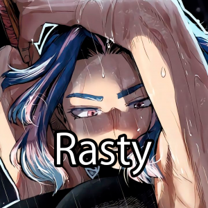 Zzzzz 1769463653rasty — MHUR Players BR option 38