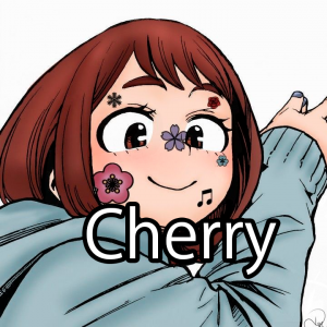 Zzzzz 1769464537cherry — MHUR Players BR option 39