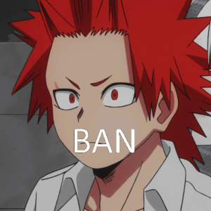 Zzzzz 1769618259ban — MHUR Players BR option 40