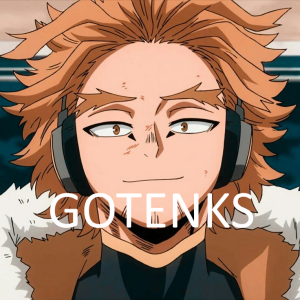 Zzzzz 1769618259gotenks — MHUR Players BR option 41