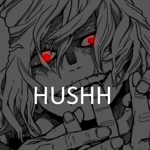 Zzzzz 1769868827hush — MHUR Players BR option 44
