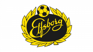 Allsvenskan 2026 — option 8