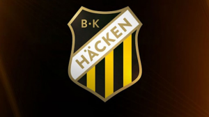 Allsvenskan 2026 — option 10