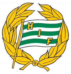 64f3c4d51cc140d2d0078e83a966cc80 — Allsvenskan 2026 option 2