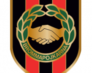Brommapojkarna 580x460 — Allsvenskan 2026 option 12