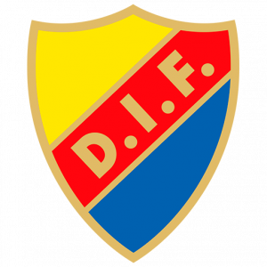 Djurgardens If Fotboll — Allsvenskan 2026 option 5
