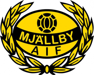 E5b86d8d7f3c06cbc581573a5f33891d — Allsvenskan 2026 option 1