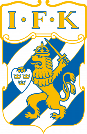 Fa27f23ec63605bd2e3c33ba6fa9b9b5 — Allsvenskan 2026 option 4