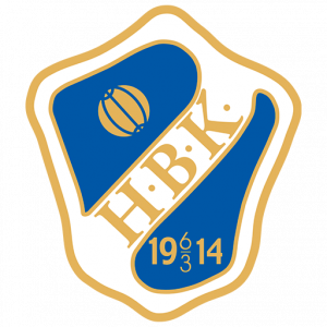 Halmstads Bk — Allsvenskan 2026 option 11
