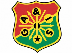 Oip 2 — Allsvenskan 2026 option 3
