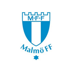 Photo — Allsvenskan 2026 option 6